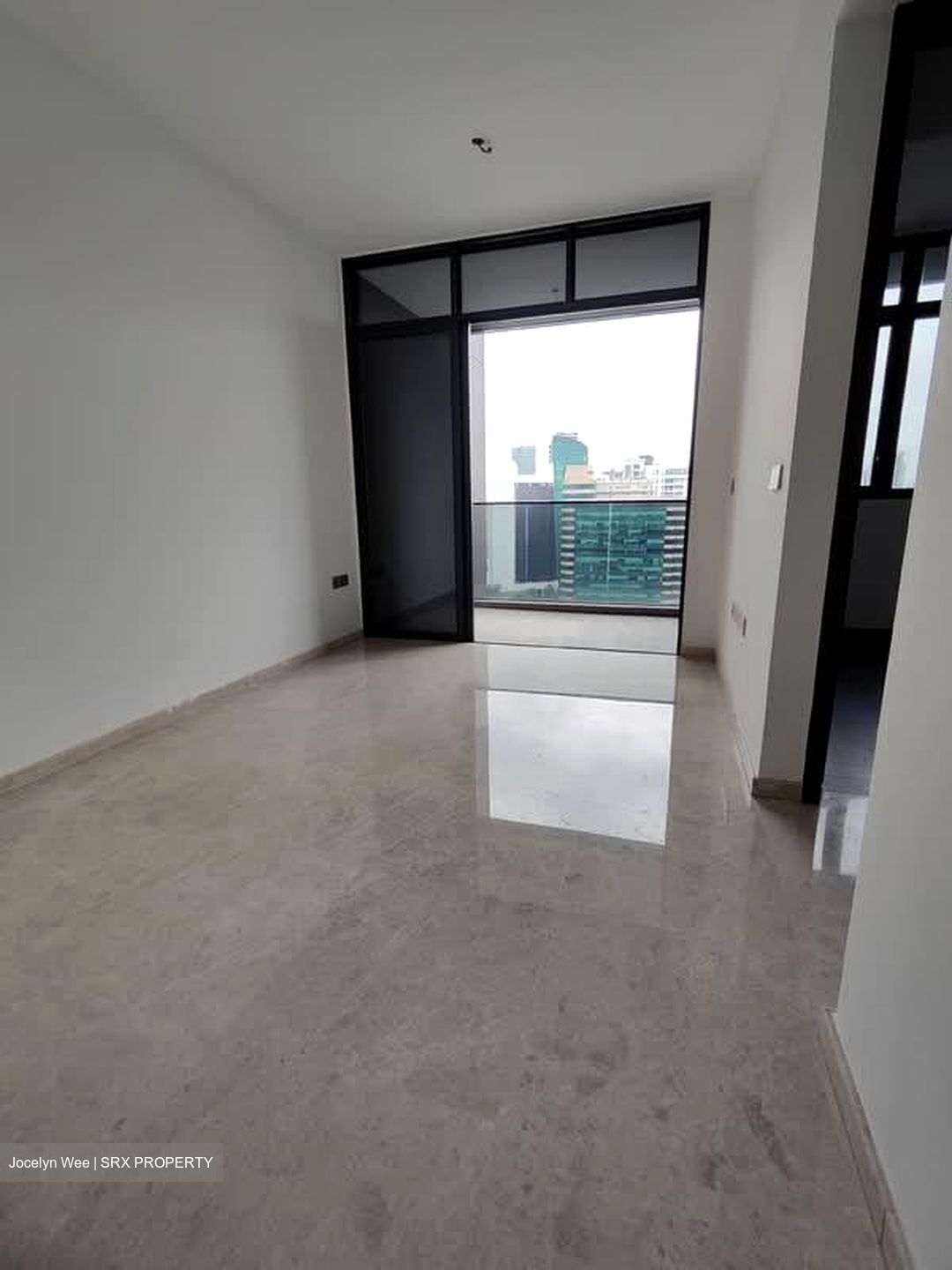 Pullman Residence  (D11), Condominium #573774551